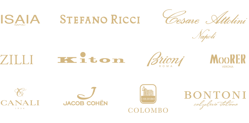 loga-marek-davide2025-01